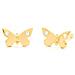 Gioielli E8635cdaw7900. Orecchini, Colore Oro. Donna. - In ordine - Foto miniatura 2