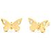 Gioielli E8635cdaw7900. Orecchini, Colore Oro. Donna. - In ordine - Foto miniatura 1