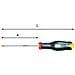 Usag Art. 324ph Giravite Professionale Ph 3x150 - Foto miniatura 1