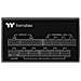 TOUGHPOWER GF A3 1200W FULLYMODULAR - Foto miniatura 5