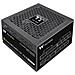 TOUGHPOWER GF A3 1200W FULLYMODULAR - Foto miniatura 1