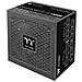 TOUGHPOWER GF A3 1200W FULLYMODULAR - Foto miniatura 3