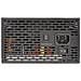 TOUGHPOWER GF A3 1200W FULLYMODULAR - Foto miniatura 6