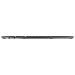 Tastiera Bluetooth JK-9100DE-2  (Layout Tedesco) Colore Nero - Foto miniatura 4