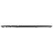 Tastiera Bluetooth JK-9100DE-2  (Layout Tedesco) Colore Nero - Foto miniatura 9