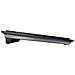 Tastiera Bluetooth JK-9100DE-2  (Layout Tedesco) Colore Nero - Foto miniatura 6