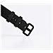 Passanti Per Bracciale Orologio, Confezione Da 10  18 Mm - Foto miniatura 3