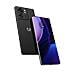 Edge 40 5G 256GB 8GB Ram Dual Sim Display 6.55" P-OLED Slot Nano SD Fotocamera 50 Mpx Android 13 Black - Foto miniatura 1