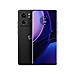 Edge 40 5G 256GB 8GB Ram Dual Sim Display 6.55" P-OLED Slot Nano SD Fotocamera 50 Mpx Android 13 Black - Foto miniatura 2