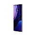 Edge 40 5G 256GB 8GB Ram Dual Sim Display 6.55" P-OLED Slot Nano SD Fotocamera 50 Mpx Android 13 Black - Foto miniatura 3