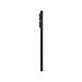 Edge 40 5G 256GB 8GB Ram Dual Sim Display 6.55" P-OLED Slot Nano SD Fotocamera 50 Mpx Android 13 Black - Foto miniatura 4