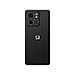 Edge 40 5G 256GB 8GB Ram Dual Sim Display 6.55" P-OLED Slot Nano SD Fotocamera 50 Mpx Android 13 Black - Foto miniatura 5