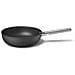Wok 30cm Anni50 Ckfw3001blm Smeg - Foto miniatura 4