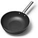 Wok 30cm Anni50 Ckfw3001blm Smeg - Foto miniatura 3