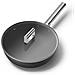 Wok 30cm Anni50 Ckfw3001blm Smeg - Foto miniatura 12
