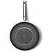 Wok 30cm Anni50 Ckfw3001blm Smeg - Foto miniatura 7