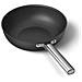 Wok 30cm Anni50 Ckfw3001blm Smeg - Foto miniatura 8