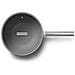 Wok 30cm Anni50 Ckfw3001blm Smeg - Foto miniatura 10