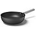 Wok 30cm Anni50 Ckfw3001blm Smeg - Foto miniatura 2