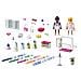 COLOR: FASHION BOUTIQUE - Foto miniatura 2