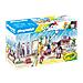 COLOR: FASHION BOUTIQUE - Foto miniatura 1