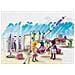 COLOR: FASHION BOUTIQUE - Foto miniatura 3