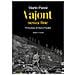 Mario Passi - Vajont Senza Fine - Foto miniatura 2