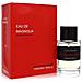 Eau De Magnolia By Frederic Malle Eau De Toilette Spray 3.4 Oz (women) - Foto miniatura 1