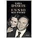 Sara Doris - Ennio, Mio Padre - Foto miniatura 2