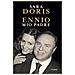 Sara Doris - Ennio, Mio Padre - Foto miniatura 1
