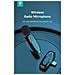 Microfono Wireless Per Device Android Connessione Tipo-c - Foto miniatura 1