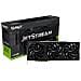NVIDIA GeForce RTX 4070 NVIDIA 12 GB GDDR6X PCI Express 4.0/1 x HDMI / 3x DisplyPort JetStream - Foto miniatura 1
