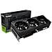NVIDIA GeForce RTX 4070 NVIDIA 12 GB GDDR6X PCI Express 4.0/1 x HDMI / 3x DisplyPort JetStream - Foto miniatura 9