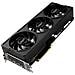 NVIDIA GeForce RTX 4070 NVIDIA 12 GB GDDR6X PCI Express 4.0/1 x HDMI / 3x DisplyPort JetStream - Foto miniatura 2