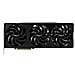 NVIDIA GeForce RTX 4070 NVIDIA 12 GB GDDR6X PCI Express 4.0/1 x HDMI / 3x DisplyPort JetStream - Foto miniatura 3