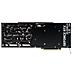 NVIDIA GeForce RTX 4070 NVIDIA 12 GB GDDR6X PCI Express 4.0/1 x HDMI / 3x DisplyPort JetStream - Foto miniatura 4