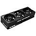 NVIDIA GeForce RTX 4070 NVIDIA 12 GB GDDR6X PCI Express 4.0/1 x HDMI / 3x DisplyPort JetStream - Foto miniatura 6