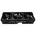 NVIDIA GeForce RTX 4070 NVIDIA 12 GB GDDR6X PCI Express 4.0/1 x HDMI / 3x DisplyPort JetStream - Foto miniatura 7
