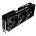 NVIDIA GeForce RTX 4070 NVIDIA 12 GB GDDR6X PCI Express 4.0/1 x HDMI / 3x DisplyPort JetStream - Foto miniatura 8