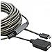 Rf-5067256 Cavo Usb 10 M Usb 2.0 Usb C Usb A Nero - Foto miniatura 2