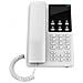 Networks Ghp620 Telefono Ip Bianco 2 Linee Lcd Wi-fi - Foto miniatura 1