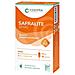 Safralite 30mg 28 Capsule Umore Ed Equilibrio Emotivo - Foto miniatura 1