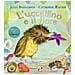 Julia Donaldson - L'uccellino E Il Fiore. Ediz. A Colori - Foto miniatura 2