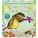 Julia Donaldson - L'uccellino E Il Fiore. Ediz. A Colori - Foto miniatura 1