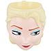 Disney Tazza Per Bambine Frozen Con Personaggio 3d Elsa 210 Ml Con Manico - Foto miniatura 2