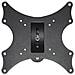 LKBR18 Supporto TV a parete 94 cm (37") Nero - Foto miniatura 1