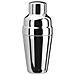 Shaker Cocktail, Shaker Per Cocktail - Acciaio Inossidabile Con Fermaghiaccio - 500 Ml. - Foto miniatura 1