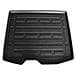 Pro-fit, Vasca Baule Su Misura In Tpe - Compatibile Per Ford Tourneo Connect (11/13>02/22) - Foto miniatura 1