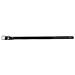 Collare Per Cani Convenience 53-61 Cm L /xl Nero - Foto miniatura 1