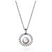 Collana Donna Viceroy 71044c000-68 - Foto miniatura 1